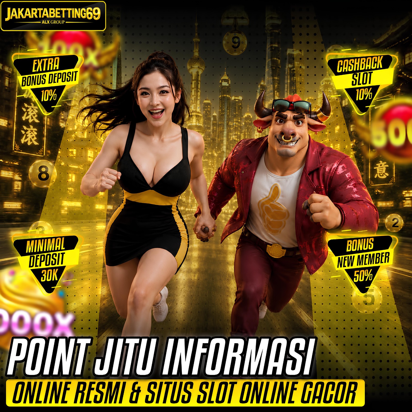 JAKARTABETTING69 - Kiblat Lintas Jakartabetting69 Slot Online Resmi & Situs Slot Online Gacor